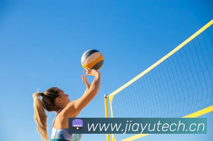 未来规划