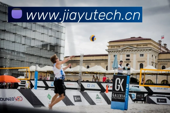 mksports什么网站APP 体育赛事宣传图